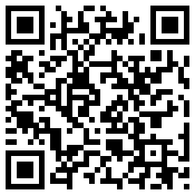 qrcode für Helukabel 25472