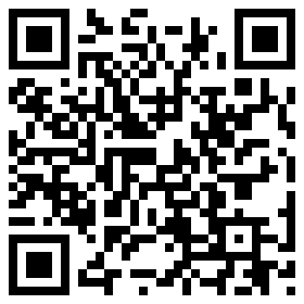 qrcode für Siemens 5SL6613-6 (5SL66136)