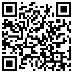 qrcode für BAYWA PV-KST4/6II-UR (32.0017P0001)