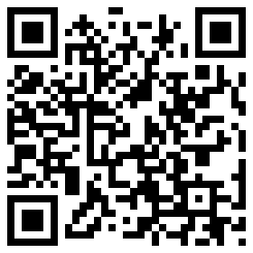 qrcode für BAYWA PV-KBT4/6II-UR (32.0016P0001)