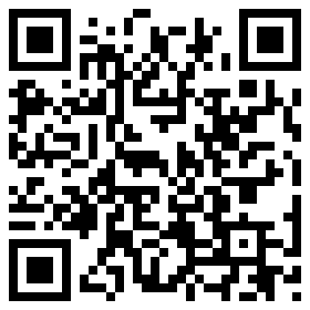 qrcode für Telegärtner TEGA 100021498 19z module rack 1U black KAF 24AMJ/UMJ unequipped - H02025A0221