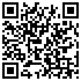 qrcode für Mennekes 25019