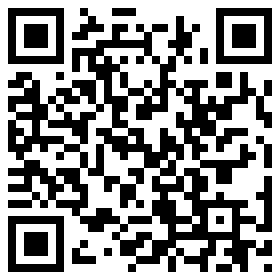 qrcode für ABB OTP75T3M (1SCA022812R2890)