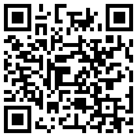 qrcode für Trilux Mirona Fit-TP TB LED40000-840 ETDD - Mirona Fit TP TB LED40000 840 ETDD LED Resounding