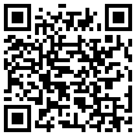 qrcode für Helukabel 25474