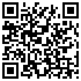 qrcode für Schneider Electric 18716