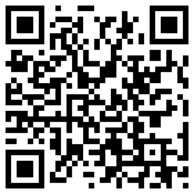 qrcode für Schneider Electric PKY16G723