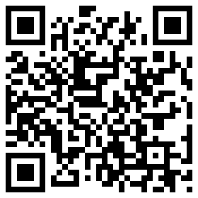 qrcode für Schneider Electric PKY16G423