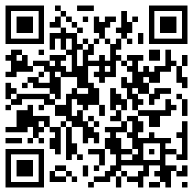 qrcode für Schneider Electric PKY16F734