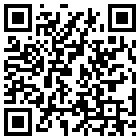 qrcode für Schneider Electric PKY16F434