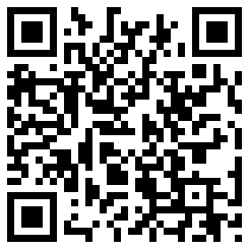 qrcode für Schneider Electric PKY16F423