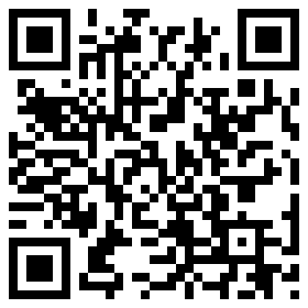 qrcode für Schneider Electric PKX32M734