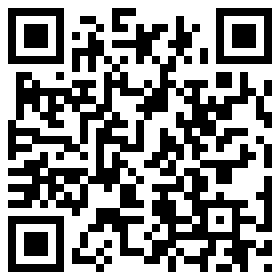 qrcode für Schneider Electric PKX32M723