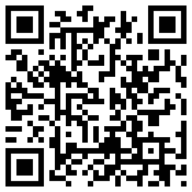 qrcode für Schneider Electric PKF32G734