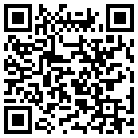 qrcode für CRU DataPort 35110-3137-2000