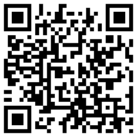 qrcode für Schneider Electric PKY16M423