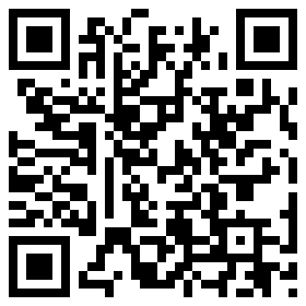 qrcode für Schneider Electric PKX16M734