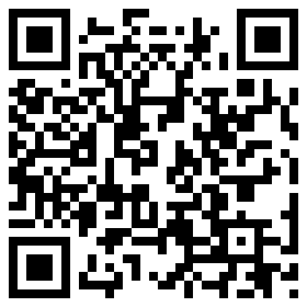 qrcode für Schneider Electric PKX16M723