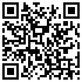 qrcode für Schneider Electric PKX16M434