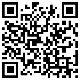 qrcode für Schneider Electric PKX16M424
