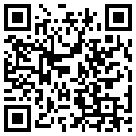 qrcode für Schneider Electric PKF32M734