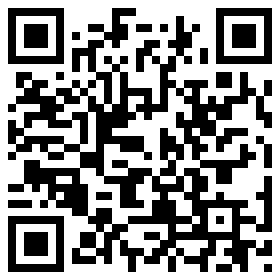 qrcode für Schneider Electric PKF32M435