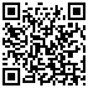 qrcode für Schneider Electric PKF32G735