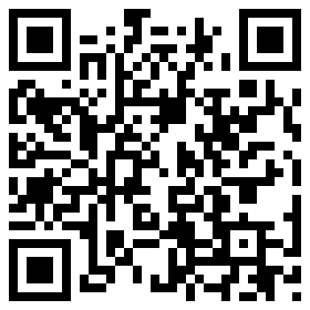 qrcode für Schneider Electric PKY32M723