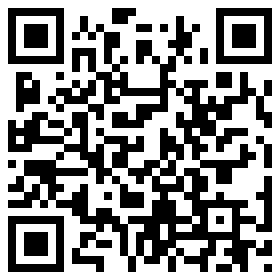 qrcode für Schneider Electric VW3A9212