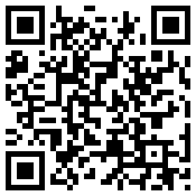 qrcode für Schneider Electric TCSMCN3M4M3S2