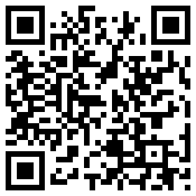 qrcode für Schneider Electric PKY32M434