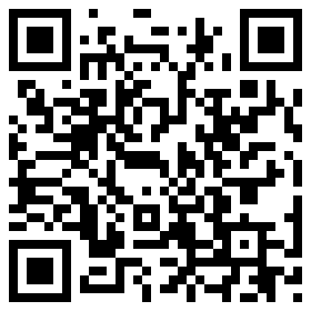 qrcode für Schneider Electric PKY32G735