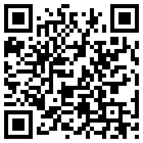 qrcode für Schneider Electric PKY32G435