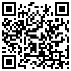 qrcode für Schneider Electric PKY32F734