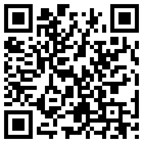 qrcode für Schneider Electric PKY32F434