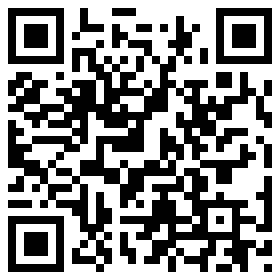 qrcode für Schneider Electric PKY32F423