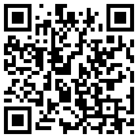 qrcode für Mennekes 18449
