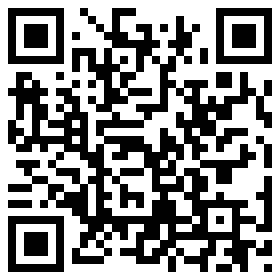 qrcode für Schneider Electric LC2D40ABD