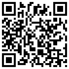 qrcode für Maico MVEx 1,6 - motor protection switch MVEX1 6 45x93x76mm IP20 230V 50Hz/60Hz hgr