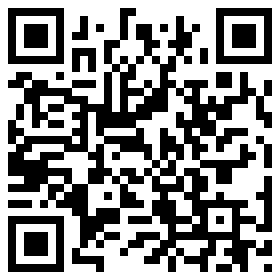 qrcode für Schneider Electric 18717