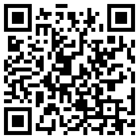 qrcode für Schneider Electric 9001KA6