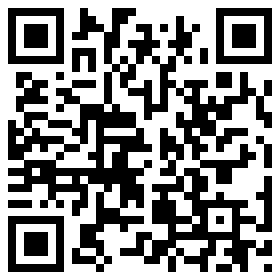qrcode für Schneider Electric 81683