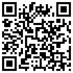 qrcode für ALLNET ALL-BRICK-0072 - 
