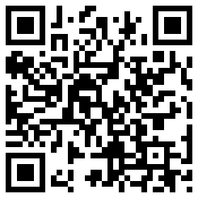 qrcode für HAGER NDN263