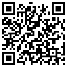 qrcode für HAGER NCN413