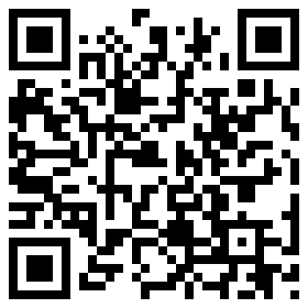 qrcode für HAGER NBN450