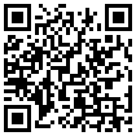 qrcode für HAGER NBN425