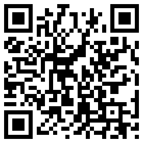qrcode für HAGER NBN413