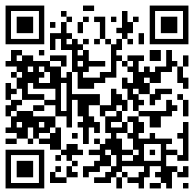 qrcode für HAGER NBN410