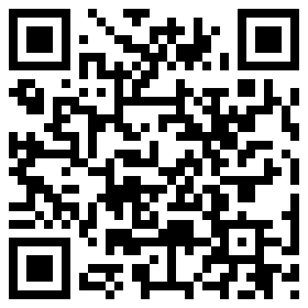 qrcode für Helukabel 25482
